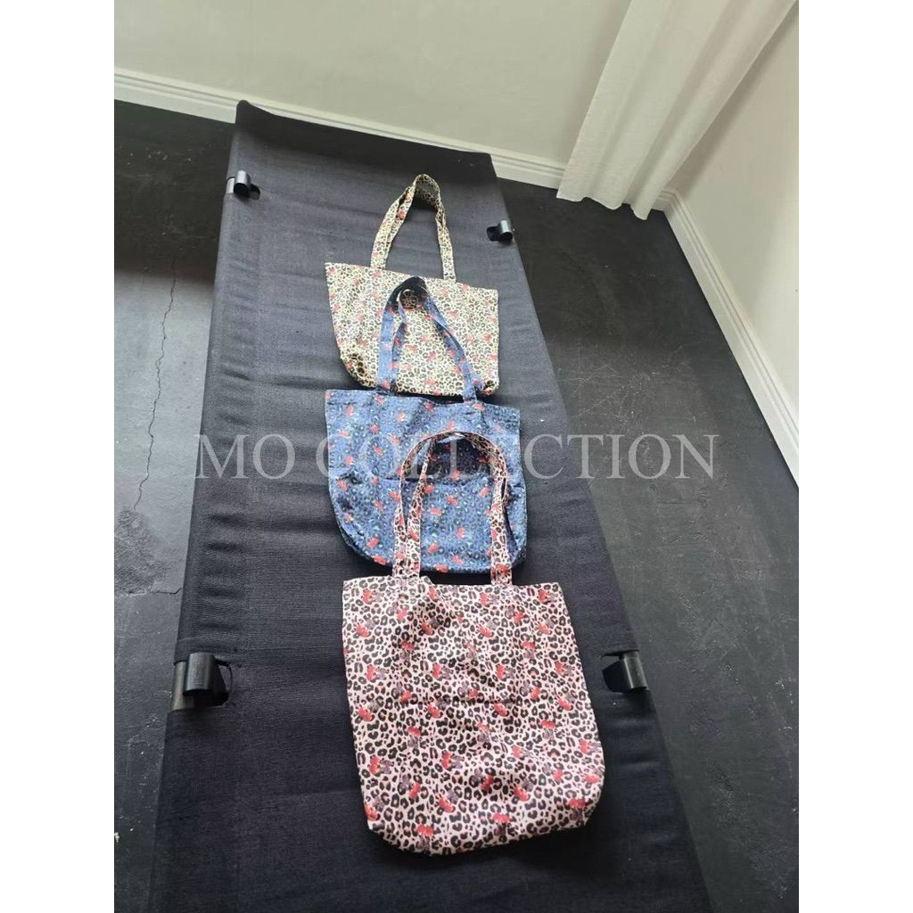 tw-11134207-81zte-mej2182jwc1wf7