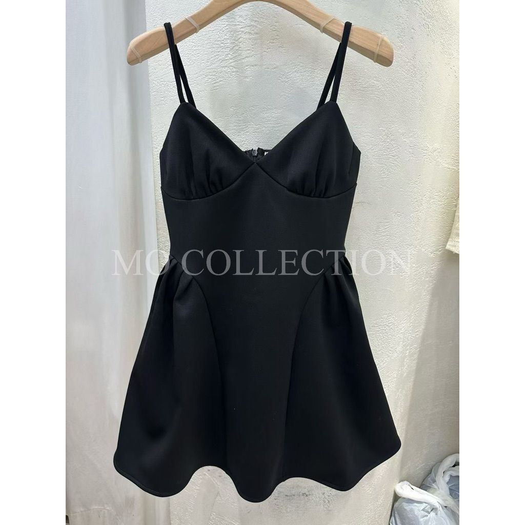 tw-11134207-81ztm-mej1w1uwyjnl39