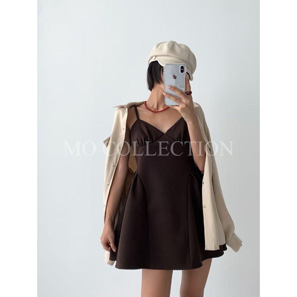 tw-11134207-81zto-mej1w7omhcle81