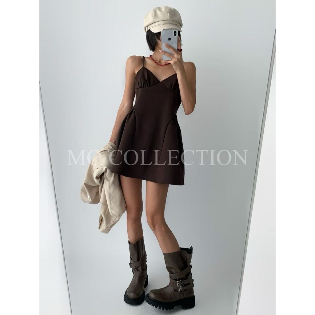 tw-11134207-81ztp-mej1un6bk35u97