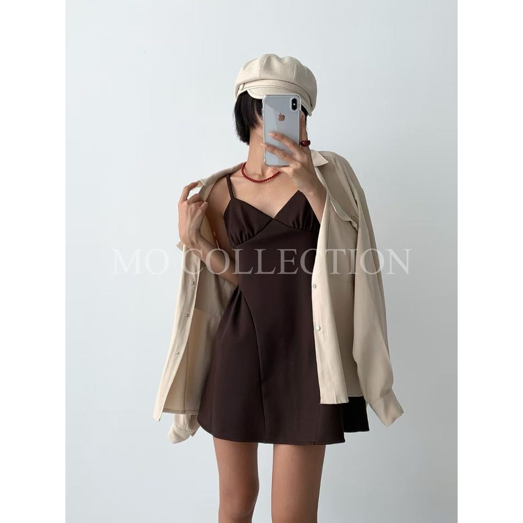 tw-11134207-81ztc-mej1un6b1ts5e9