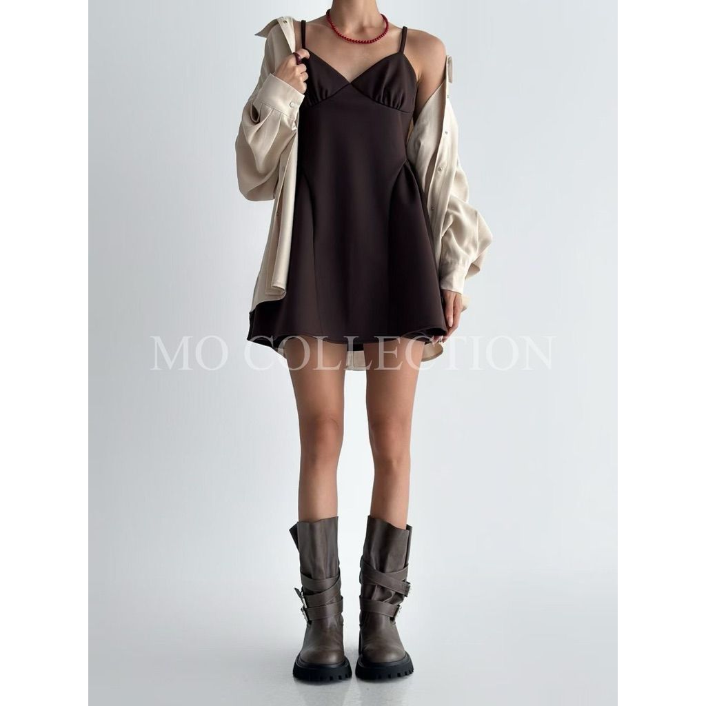 tw-11134207-81ztf-mej1un6blhqaba