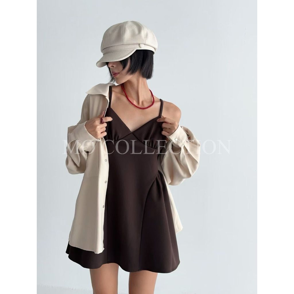 tw-11134207-81ztg-mej1un6gcv0mc5