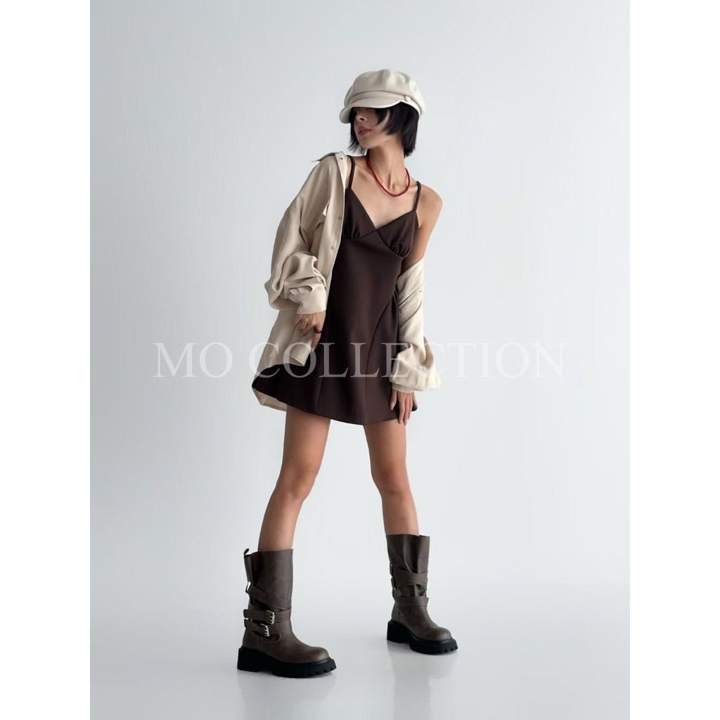 tw-11134207-81ztq-mej1un6idwjk7b