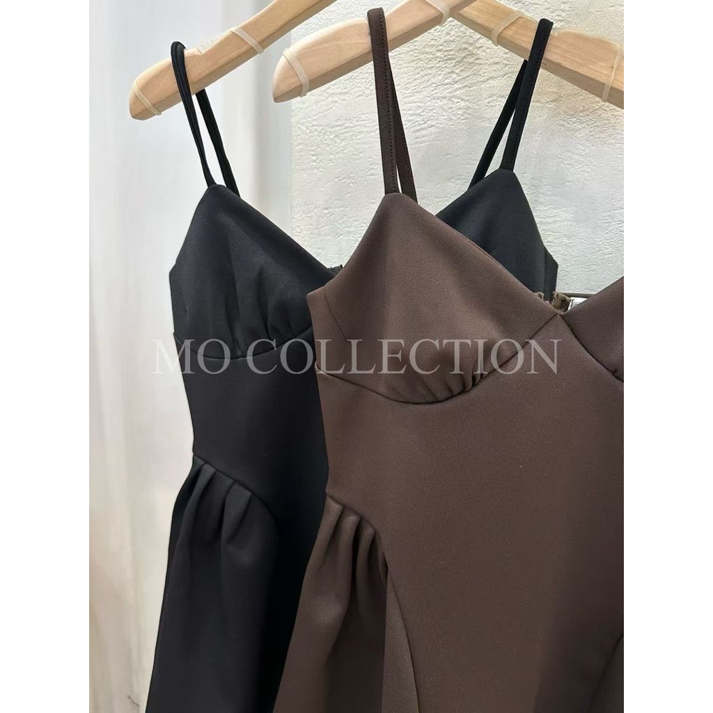 tw-11134207-81ztn-mej1un6a9qf8c2