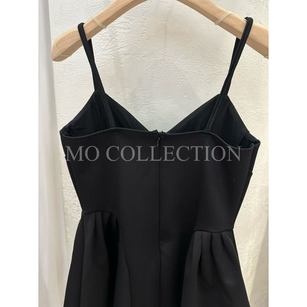 tw-11134207-81ztc-mej1un6bioled6