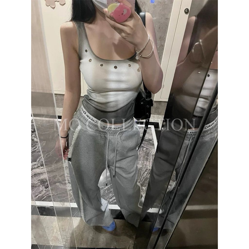 tw-11134207-81ztf-mej1sdi7r1mped