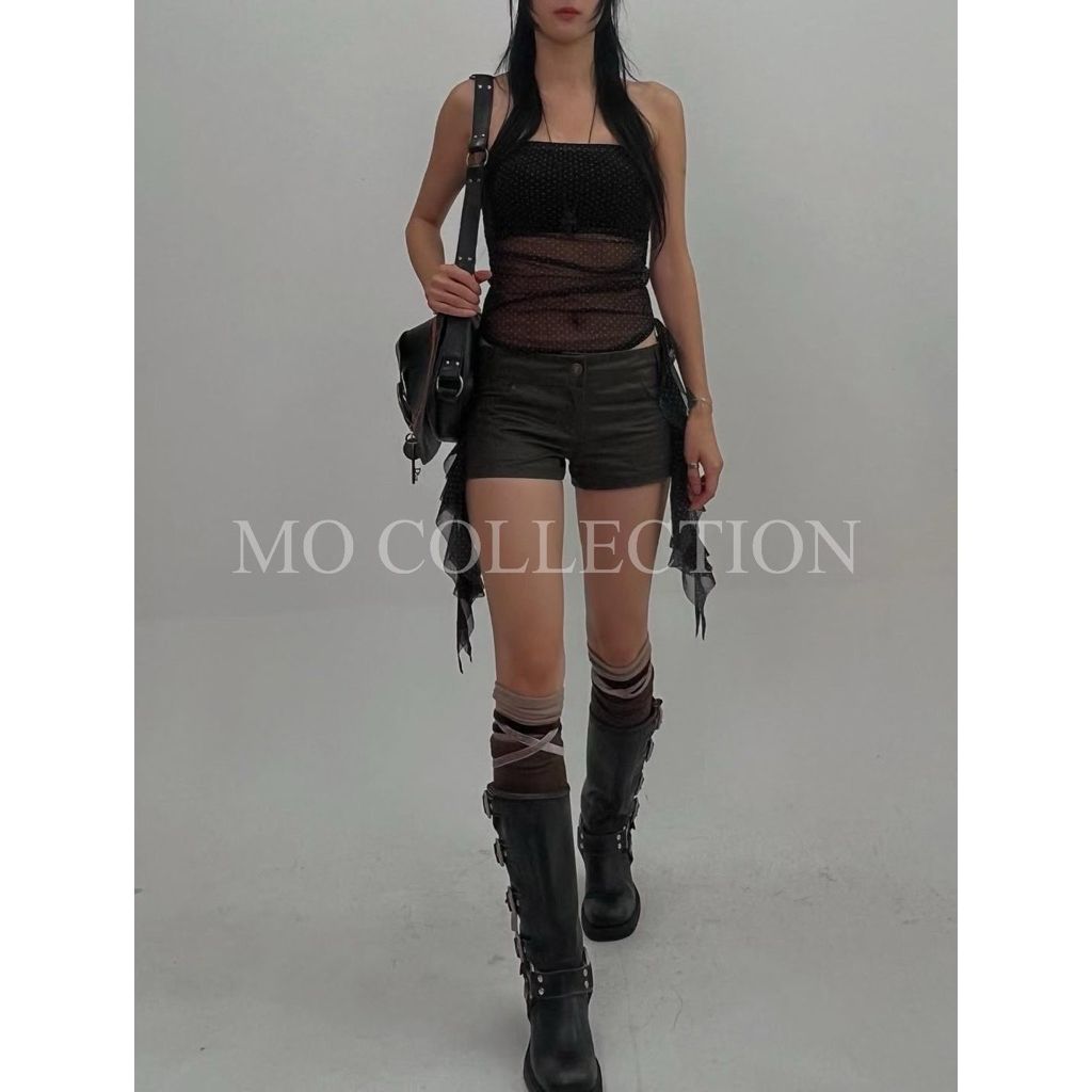 tw-11134207-81ztg-mej1pv2b6haf62