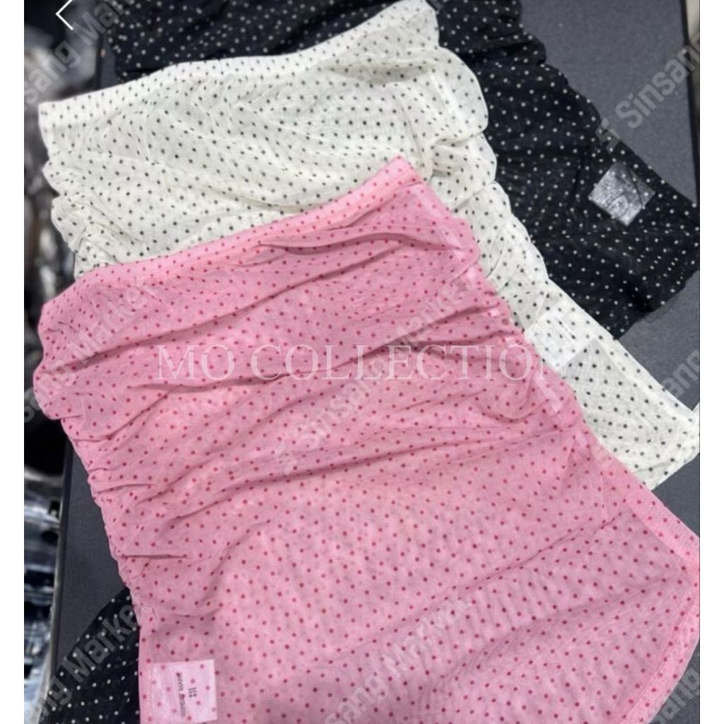 tw-11134207-81ztn-mej1q4gtqcqraa