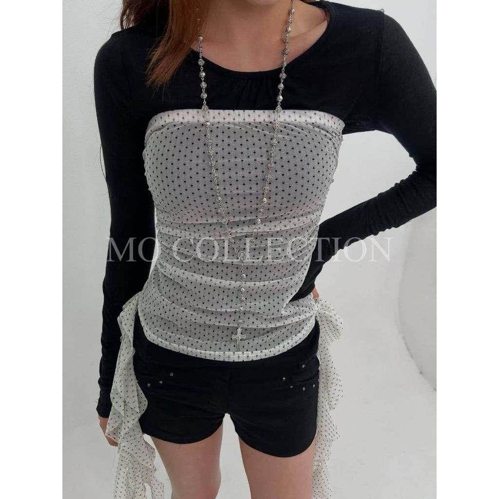 tw-11134207-81ztp-mej1p00ot0jk3d