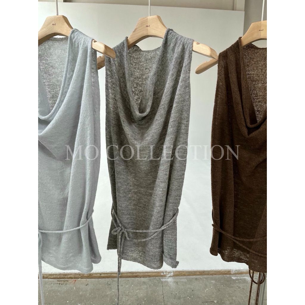 tw-11134207-81ztp-mej1mdbzlybna3