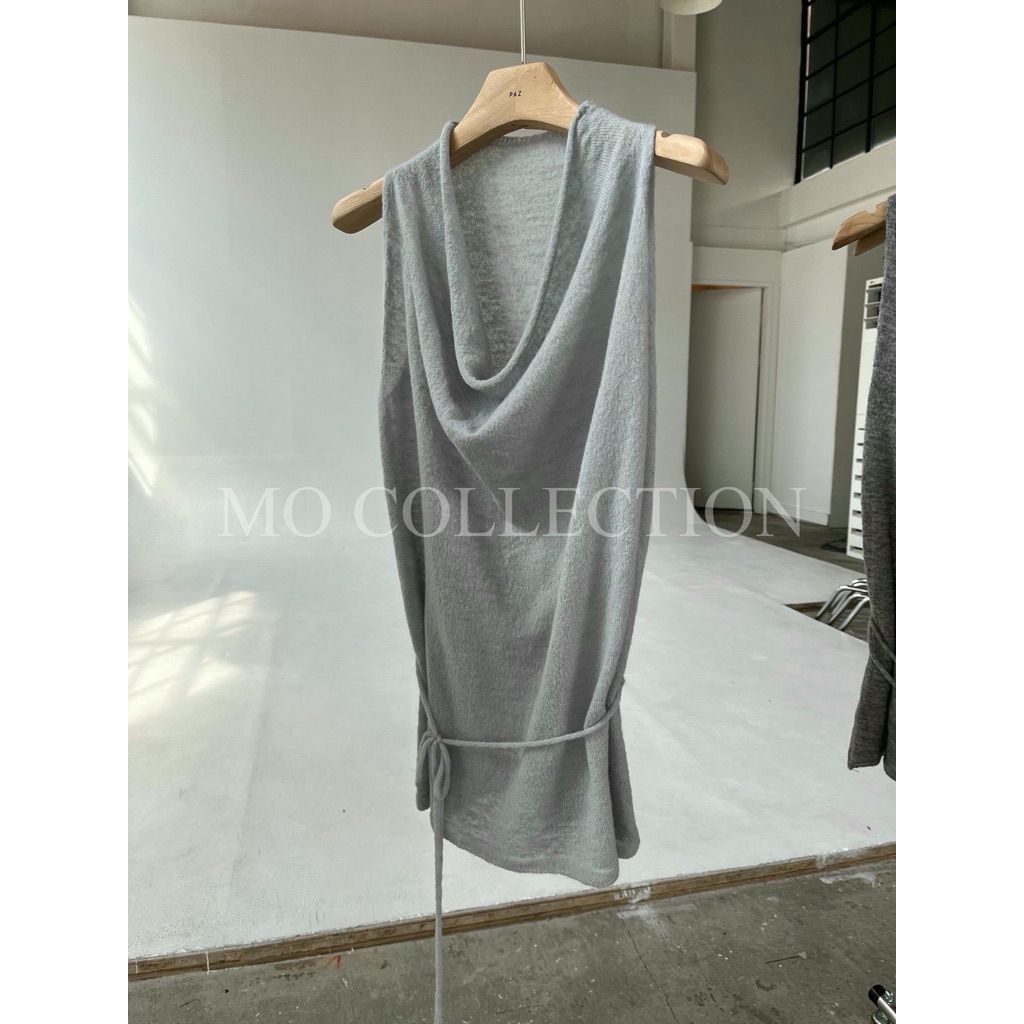 tw-11134207-81ztf-mej1ml8ptz4691