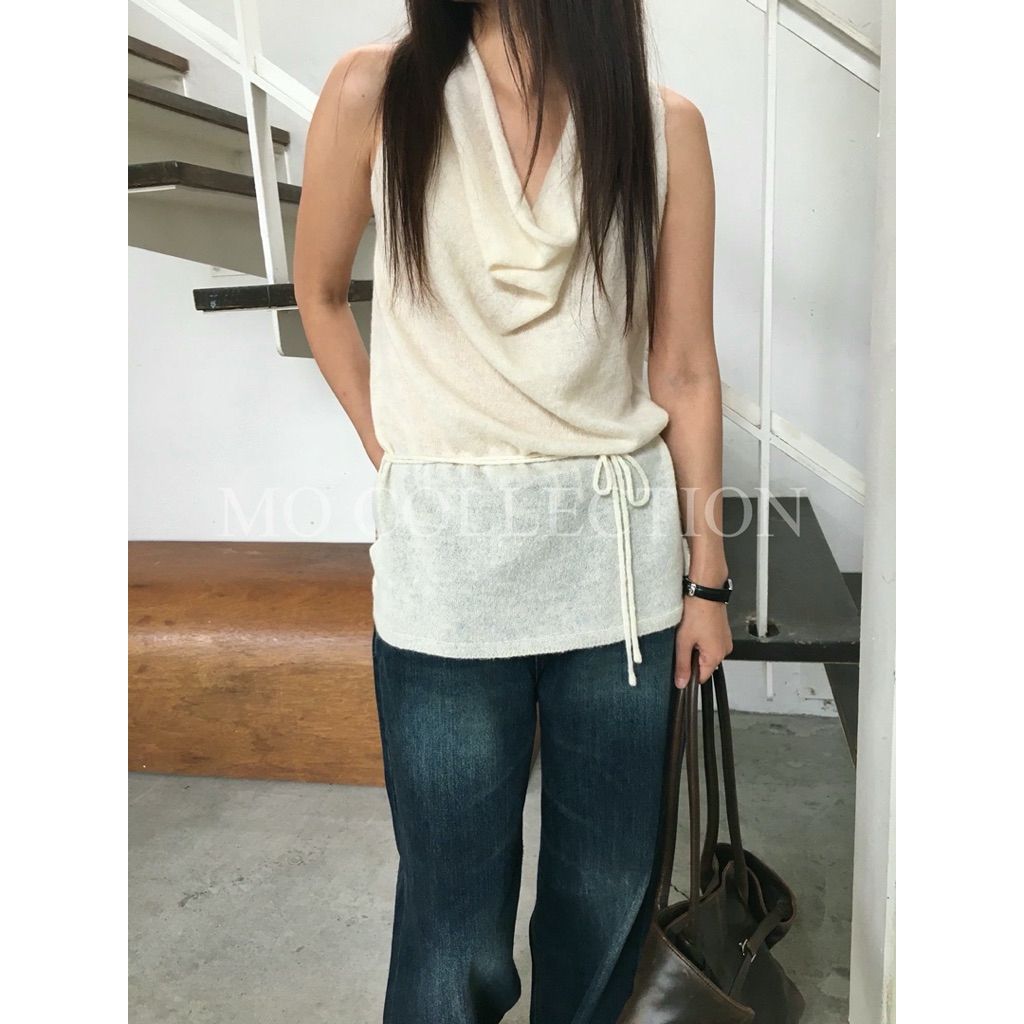 tw-11134207-81zte-mej1k8dzsbgn88