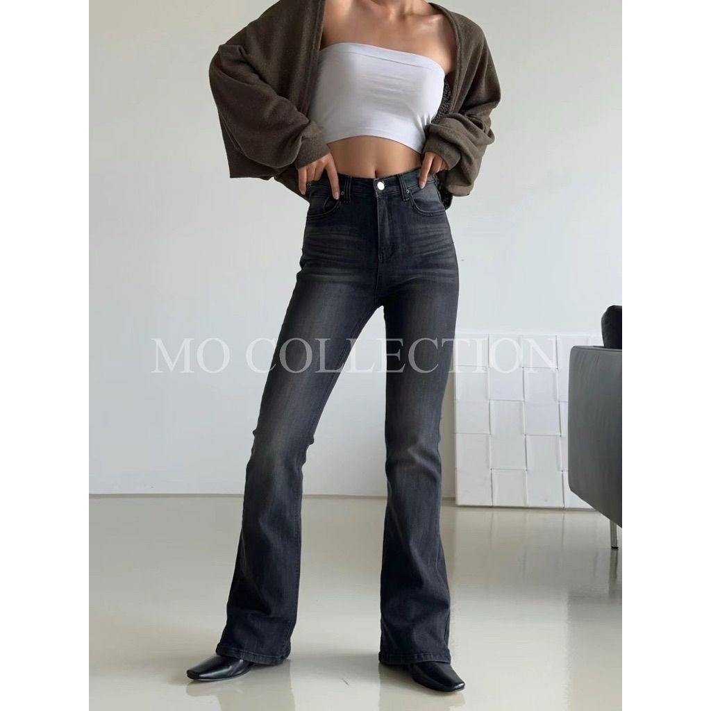 tw-11134207-81ztl-mej1einna2v811