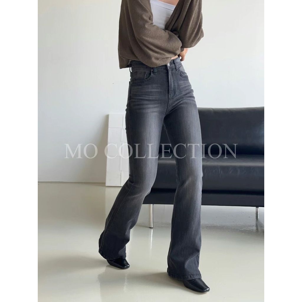 tw-11134207-81ztp-mej1einw7qx381