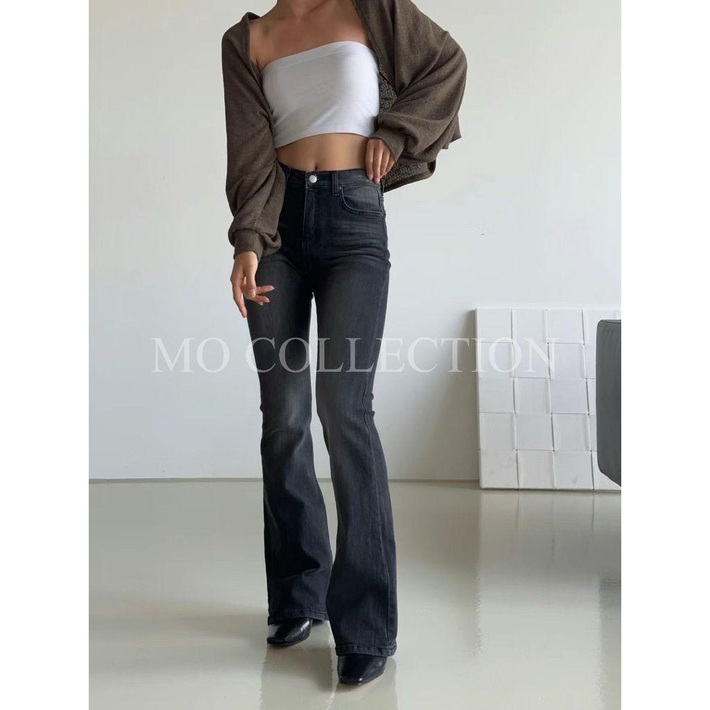 tw-11134207-81ztm-mej1eioq2bd273