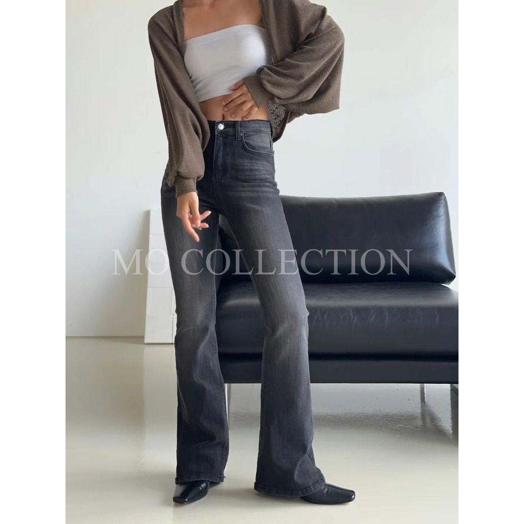 tw-11134207-81ztq-mej1eipu6b5z3d