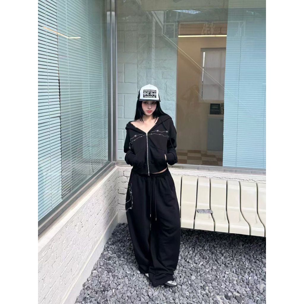 tw-11134207-81ztc-mehg9tlg0lc563