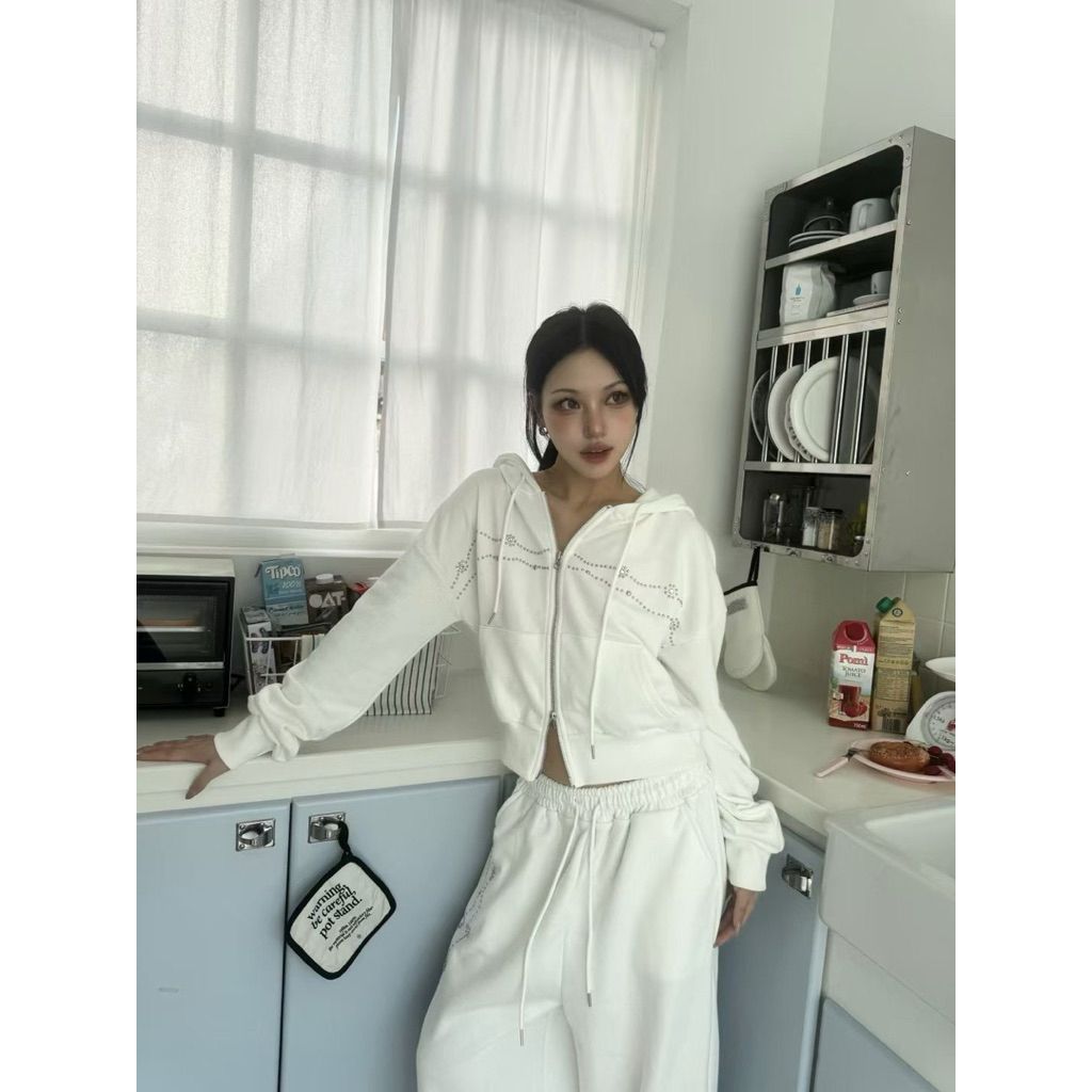 tw-11134207-81zth-mehg6u6c1s0152