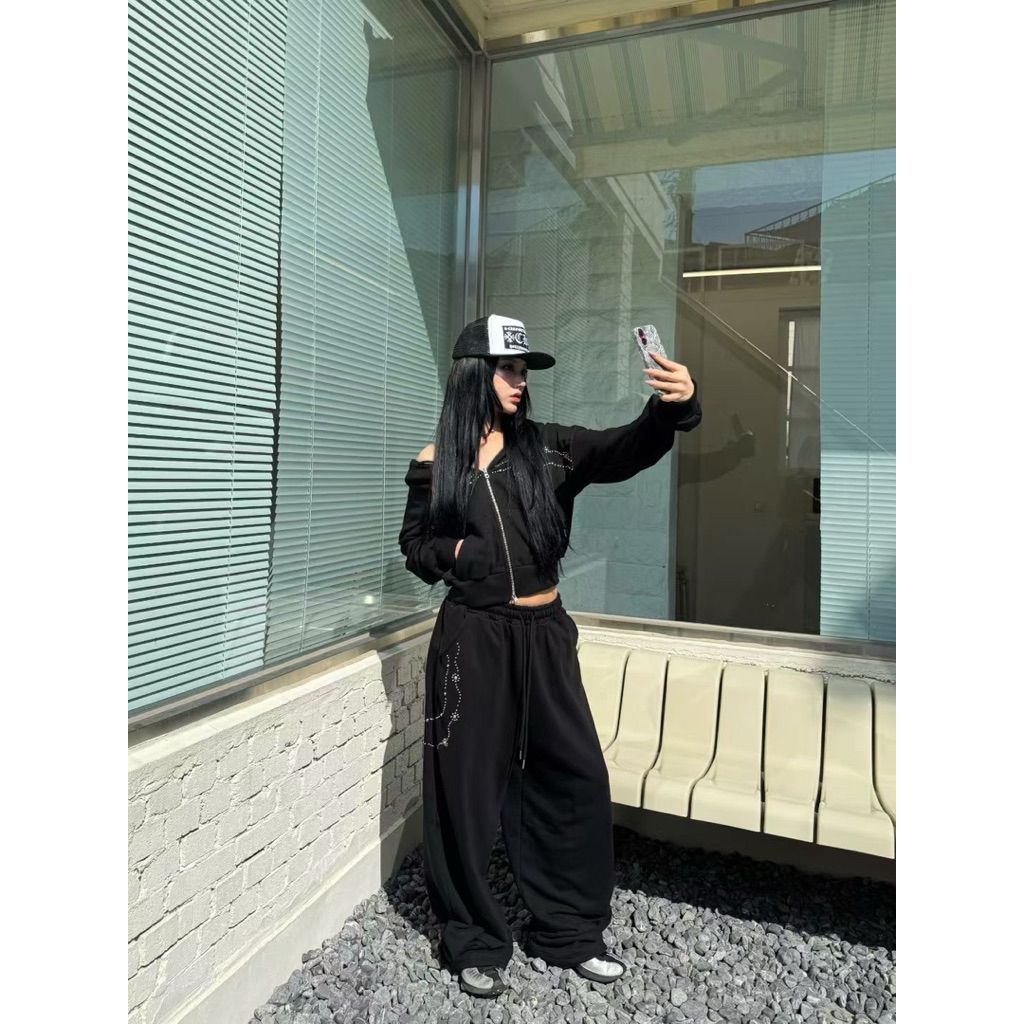 tw-11134207-81ztd-mehg6u64fv9ic8