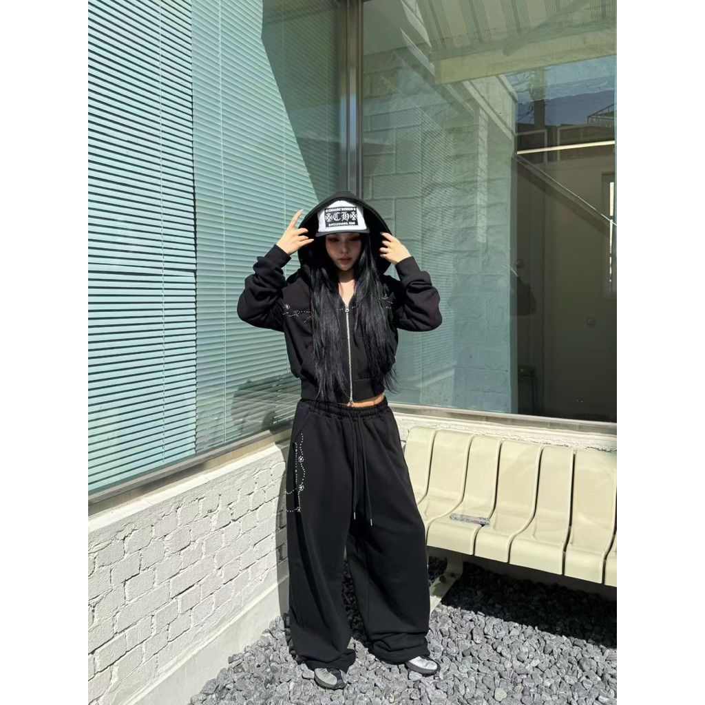 tw-11134207-81ztc-mehg6u6aq0p1b8