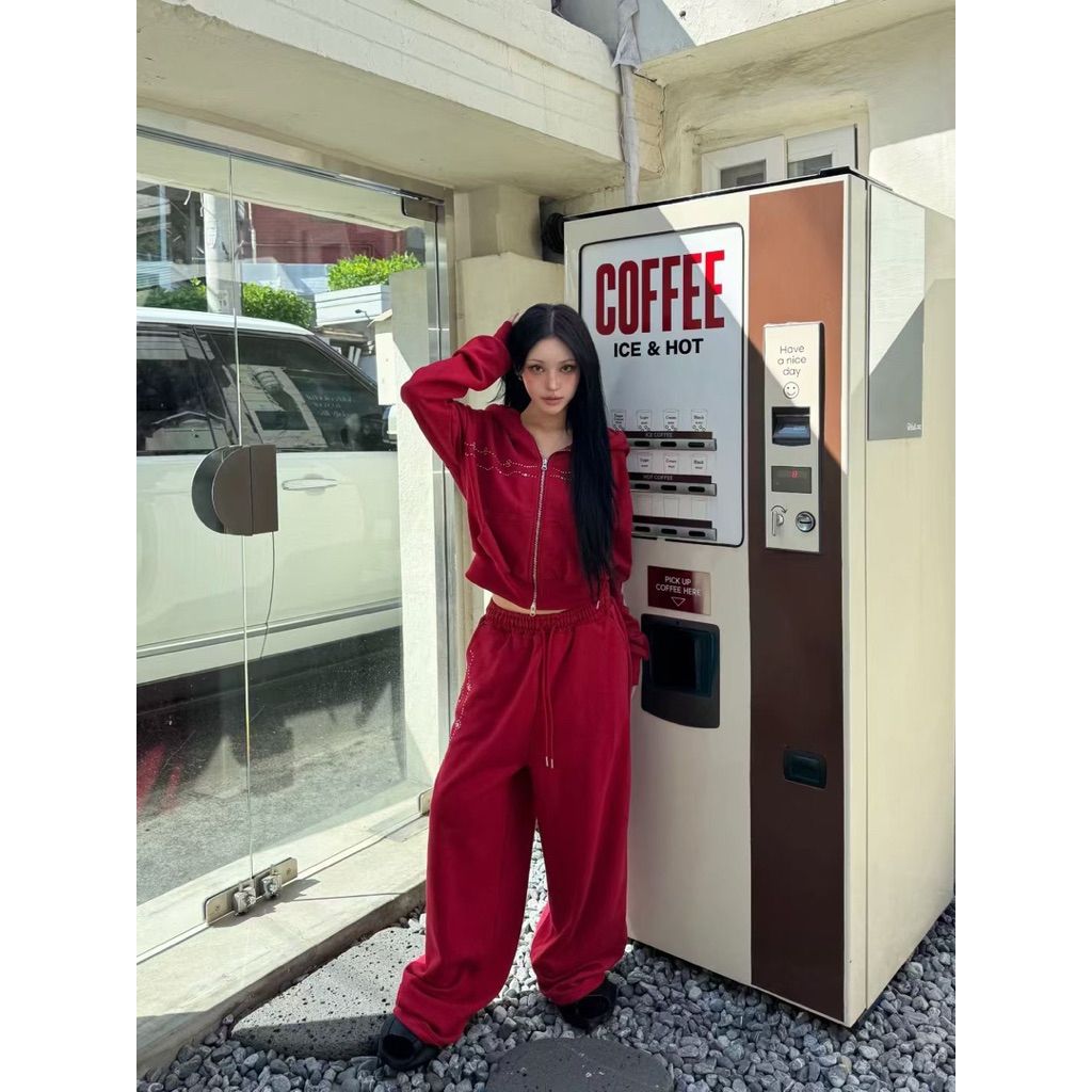 tw-11134207-81zte-mehg6u6egv7q7c