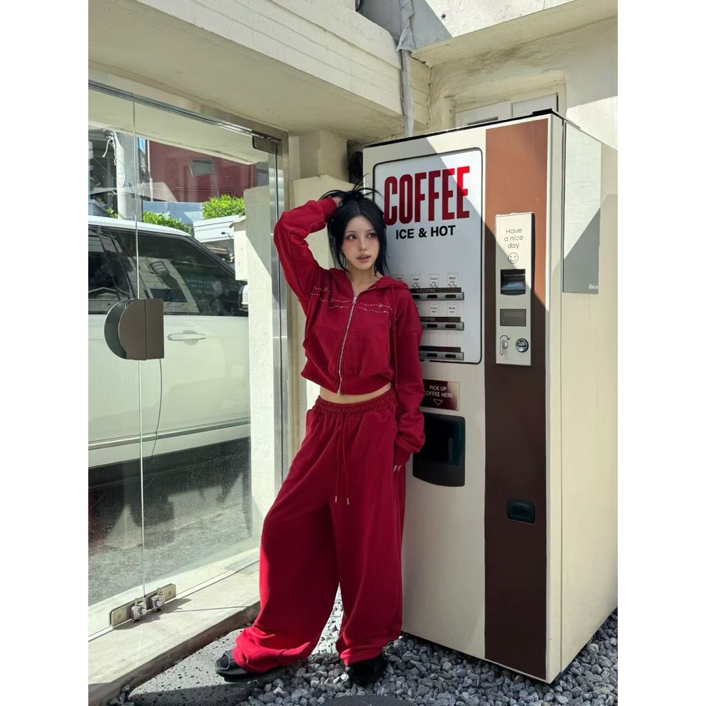 tw-11134207-81ztn-mehg6u6ejocm7e