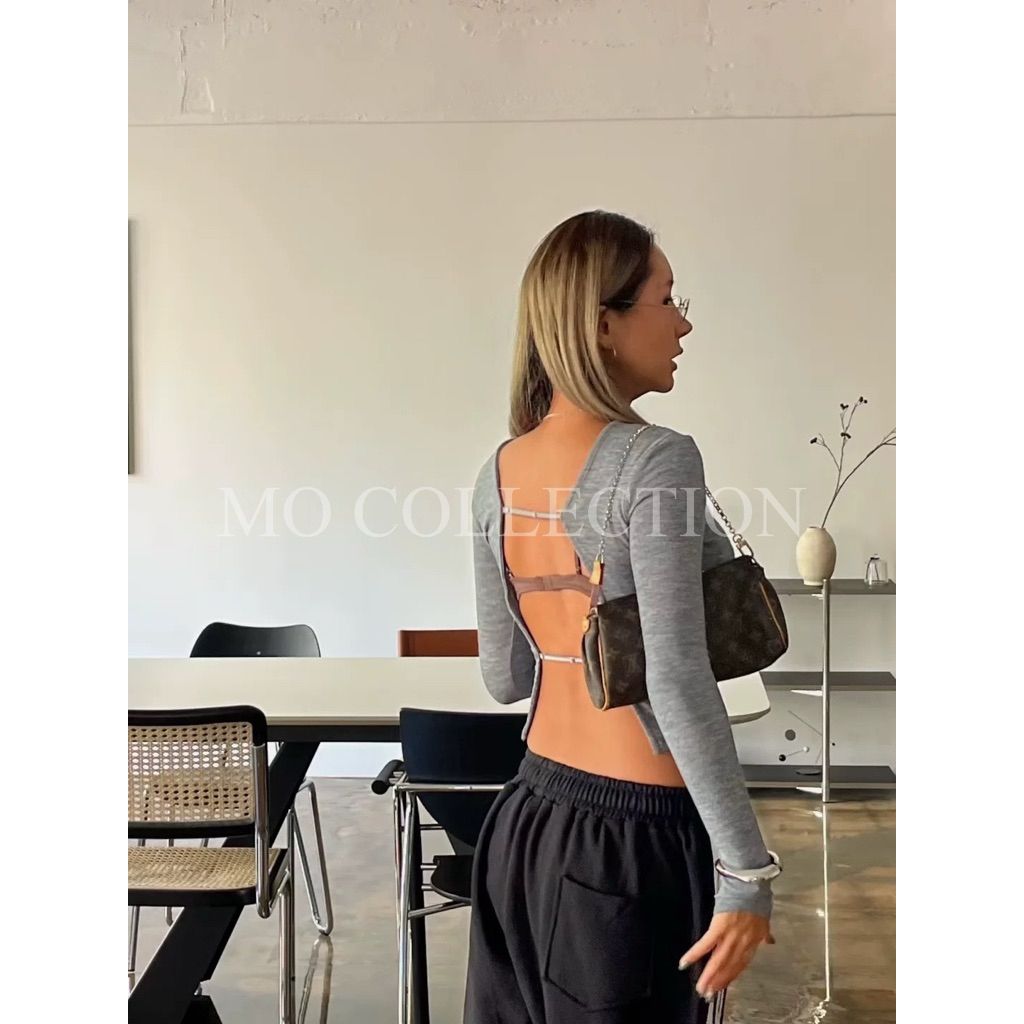 tw-11134207-81ztm-mej2c6e0eyv633