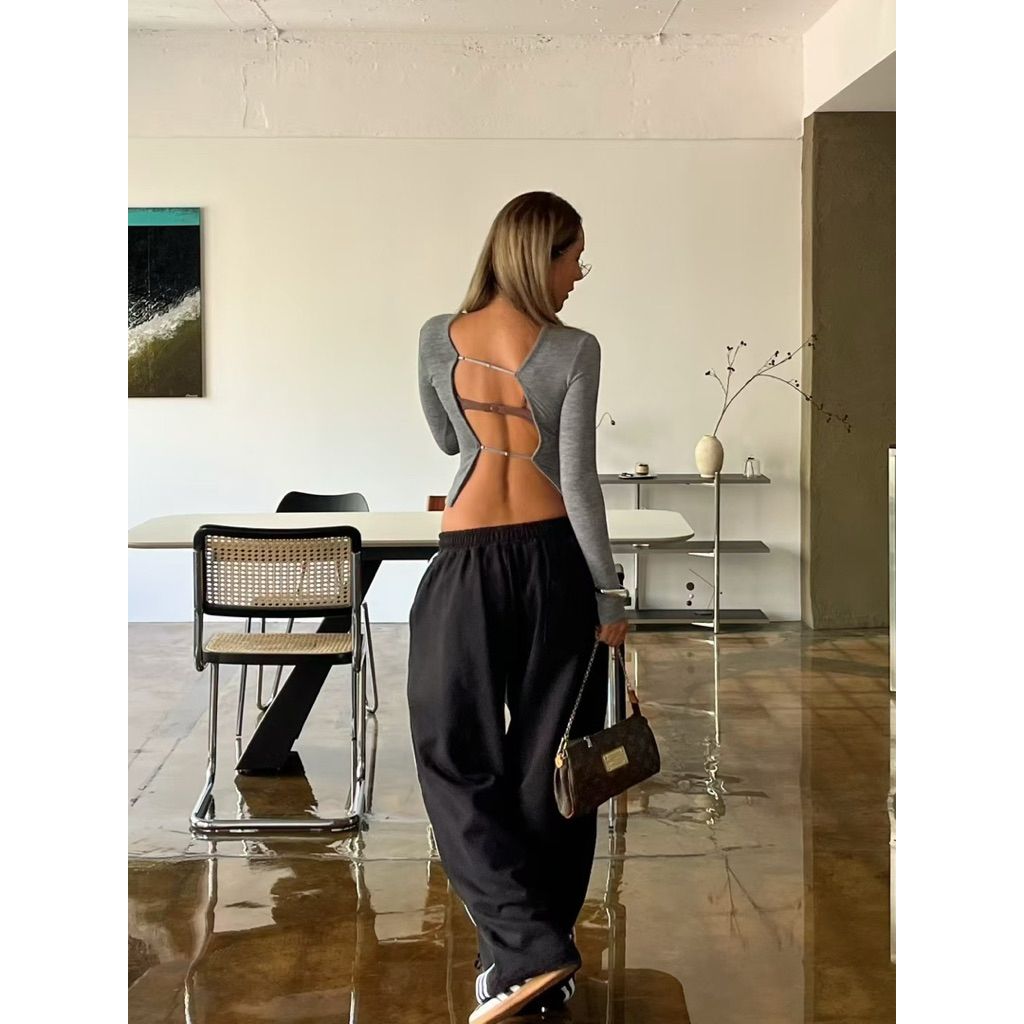 tw-11134207-81ztk-mej2akk8vh1f2e