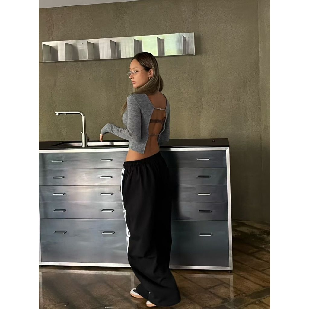 tw-11134207-81ztf-mej2akkhxcshca