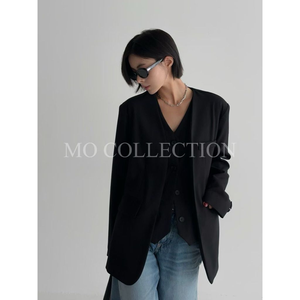 tw-11134207-81zte-mej14xlh6qde55