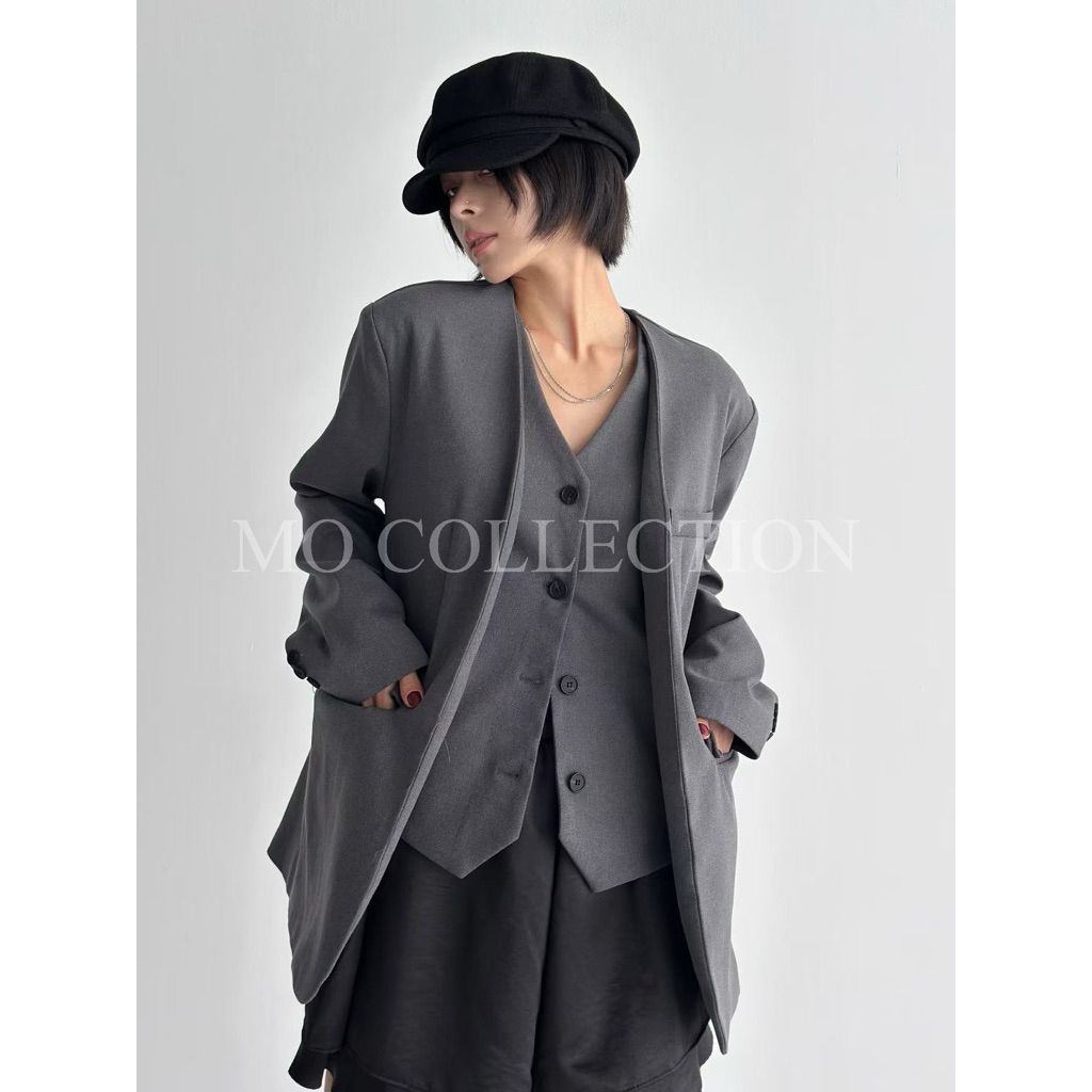 tw-11134207-81ztq-mej151ok58ub5e