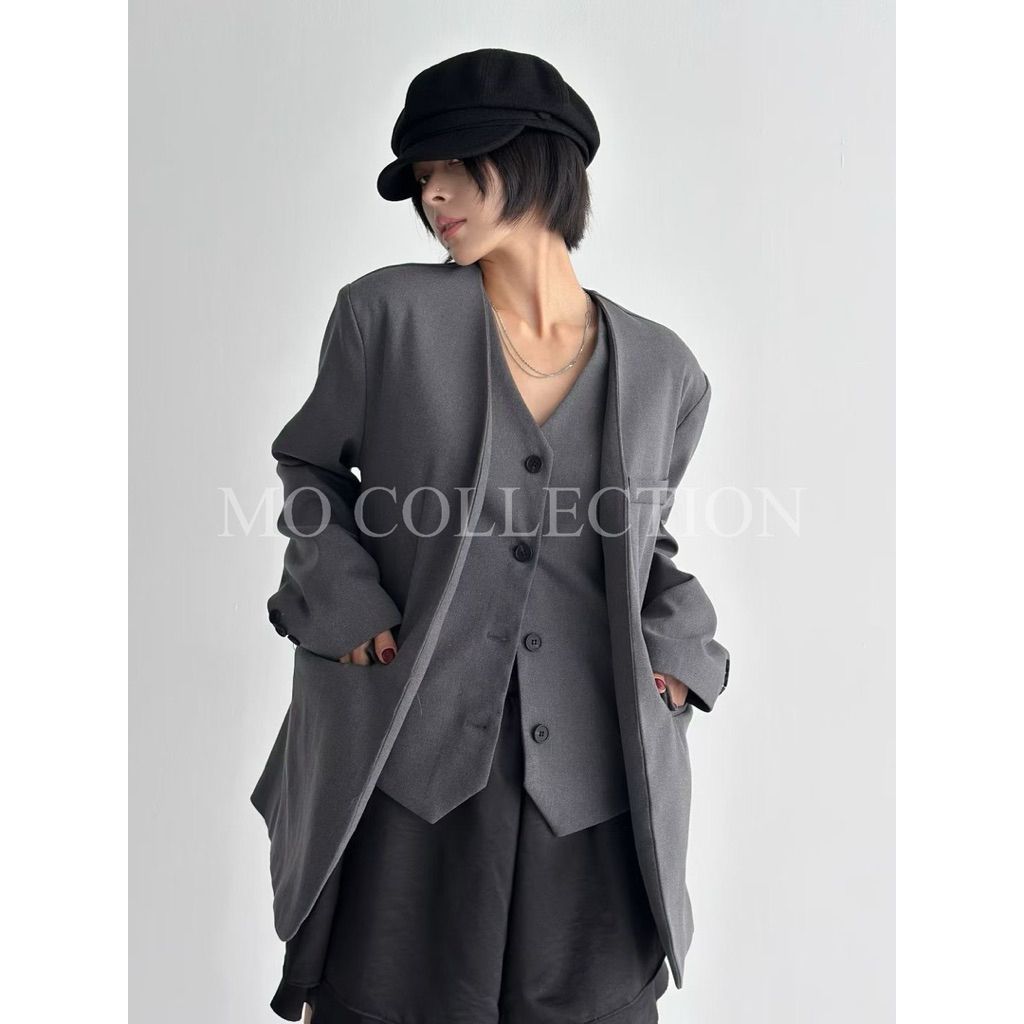 tw-11134207-81zte-mej13gxu0c919c