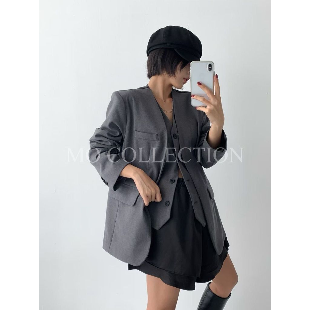 tw-11134207-81zth-mej13gxl8agw41