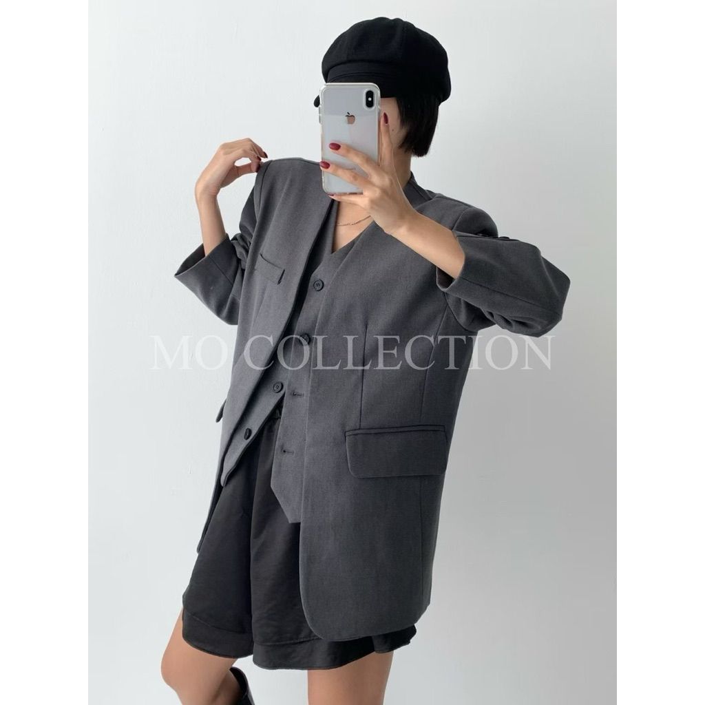 tw-11134207-81ztj-mej13gxhhfye5a