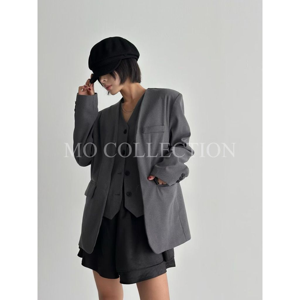 tw-11134207-81zte-mej13gyg0kjn95