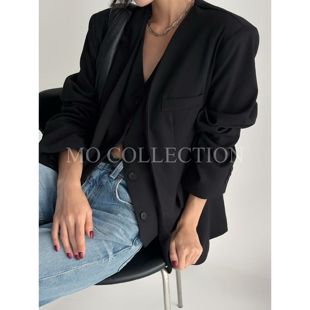 tw-11134207-81ztk-mej13gz03z0ie1