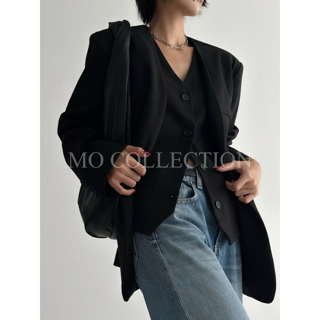 tw-11134207-81ztm-mej13gz05dkyf3