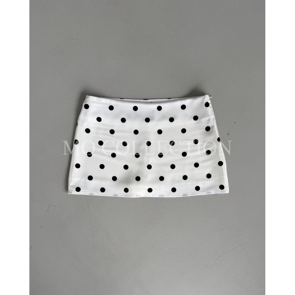 tw-11134207-81ztn-mej198z7wwle4b