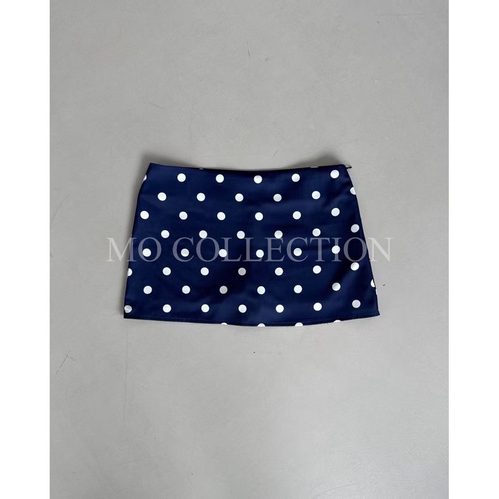 tw-11134207-81ztq-mej19cj38cg13a