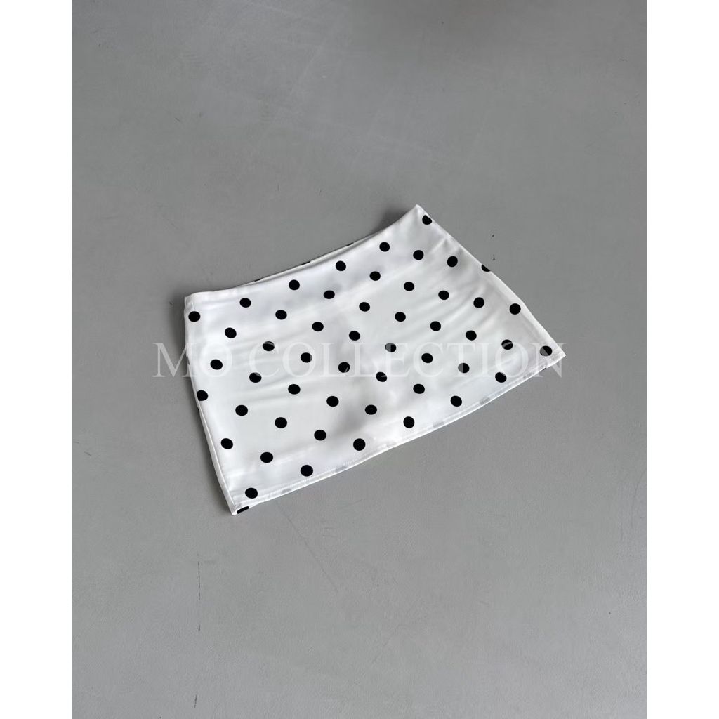 tw-11134207-81zte-mej2etld02yqa2