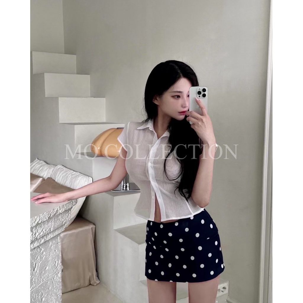 tw-11134207-81ztf-mej17tna1zia6e