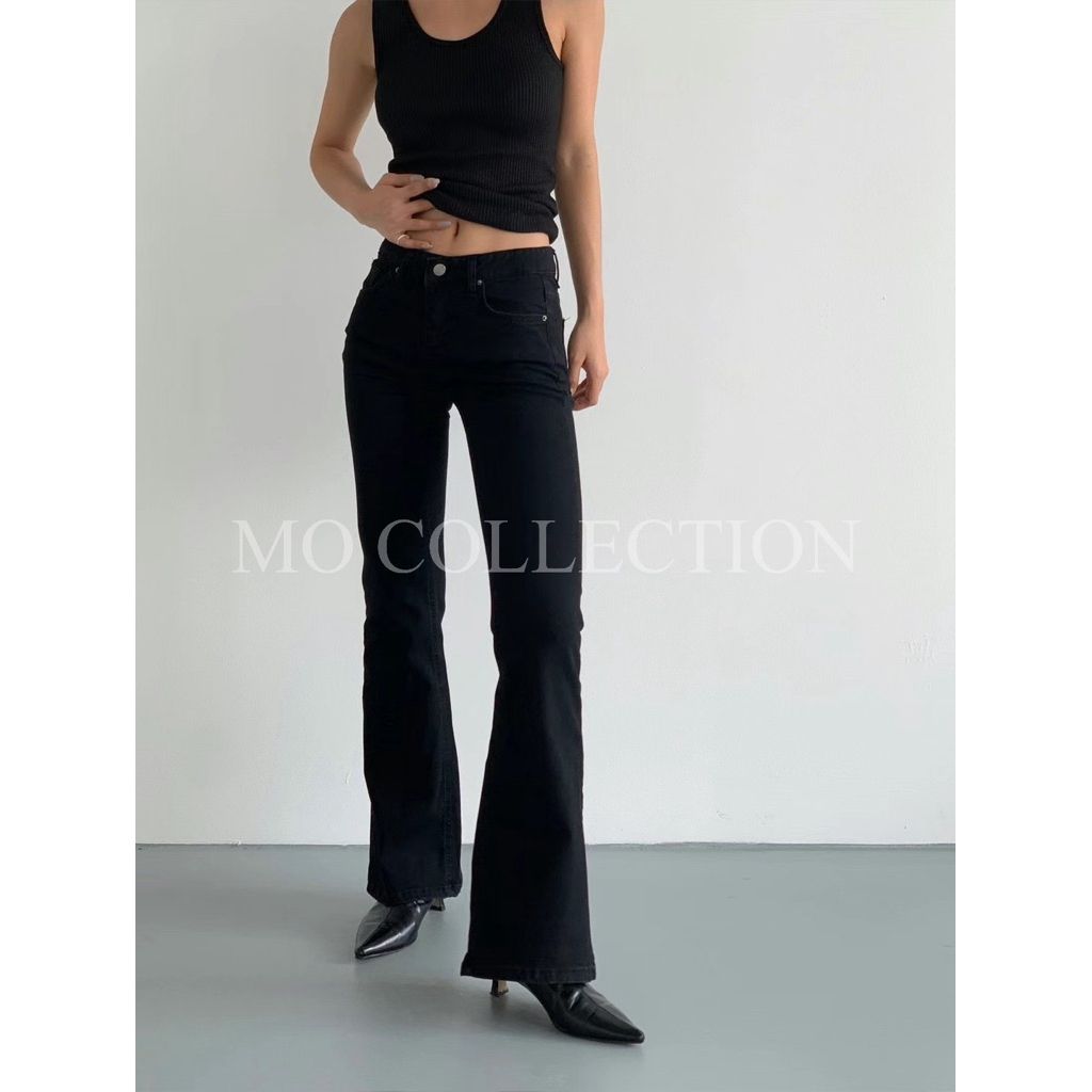 tw-11134207-81ztg-mej1d2ayw2rkc7