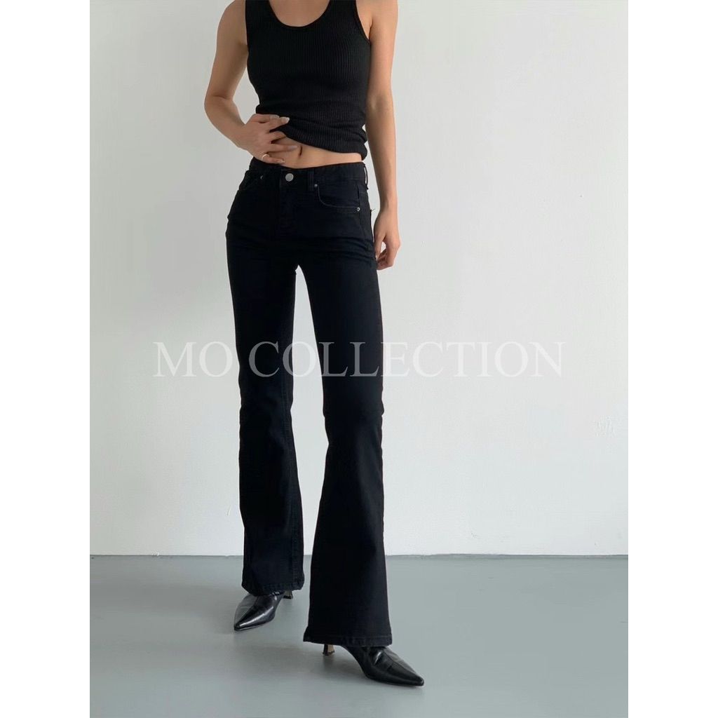 tw-11134207-81ztp-mej1as6guolh34