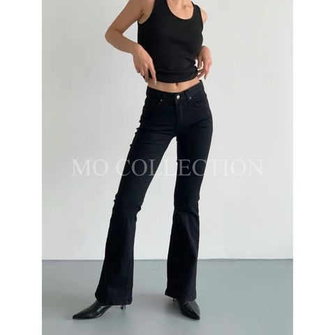 tw-11134207-81ztf-mej1as6fepkwa4