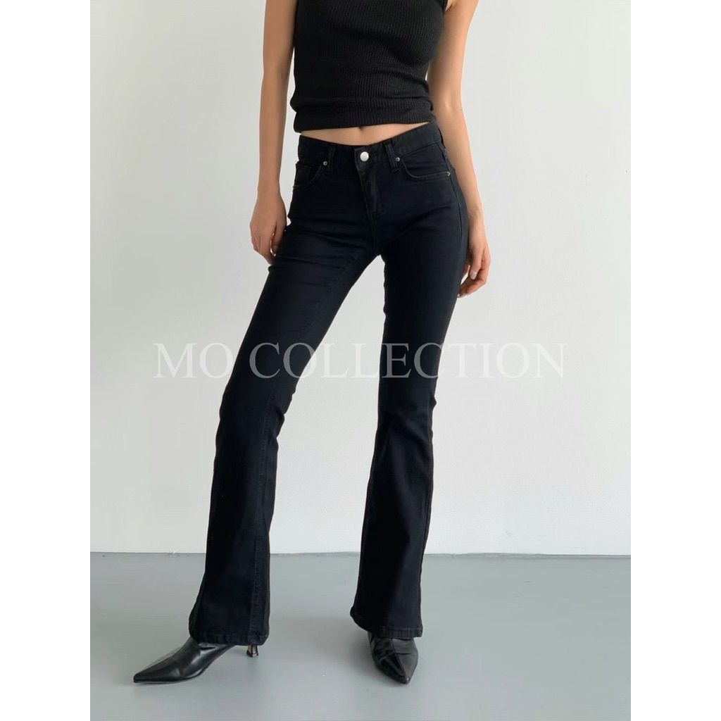 tw-11134207-81ztm-mej1as6nhh53bf