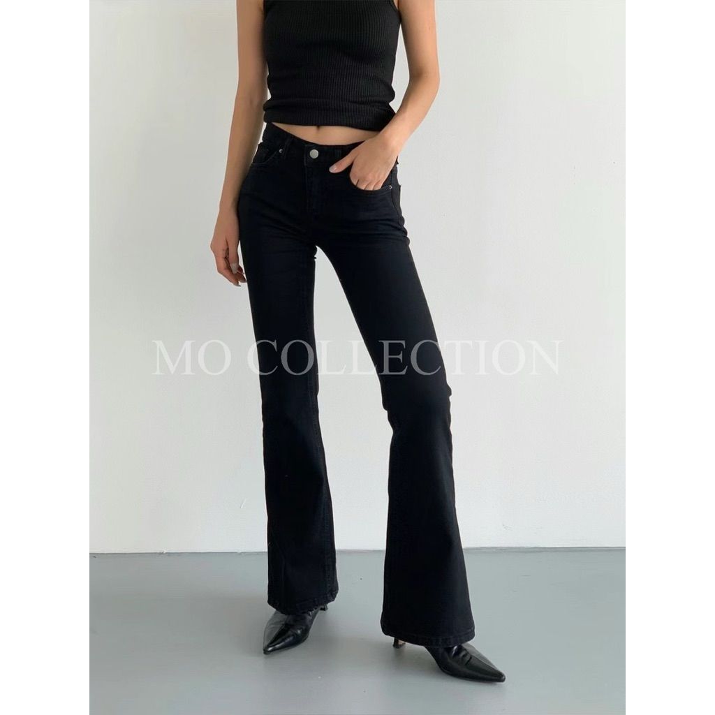 tw-11134207-81ztj-mej1as6nzqiu9b