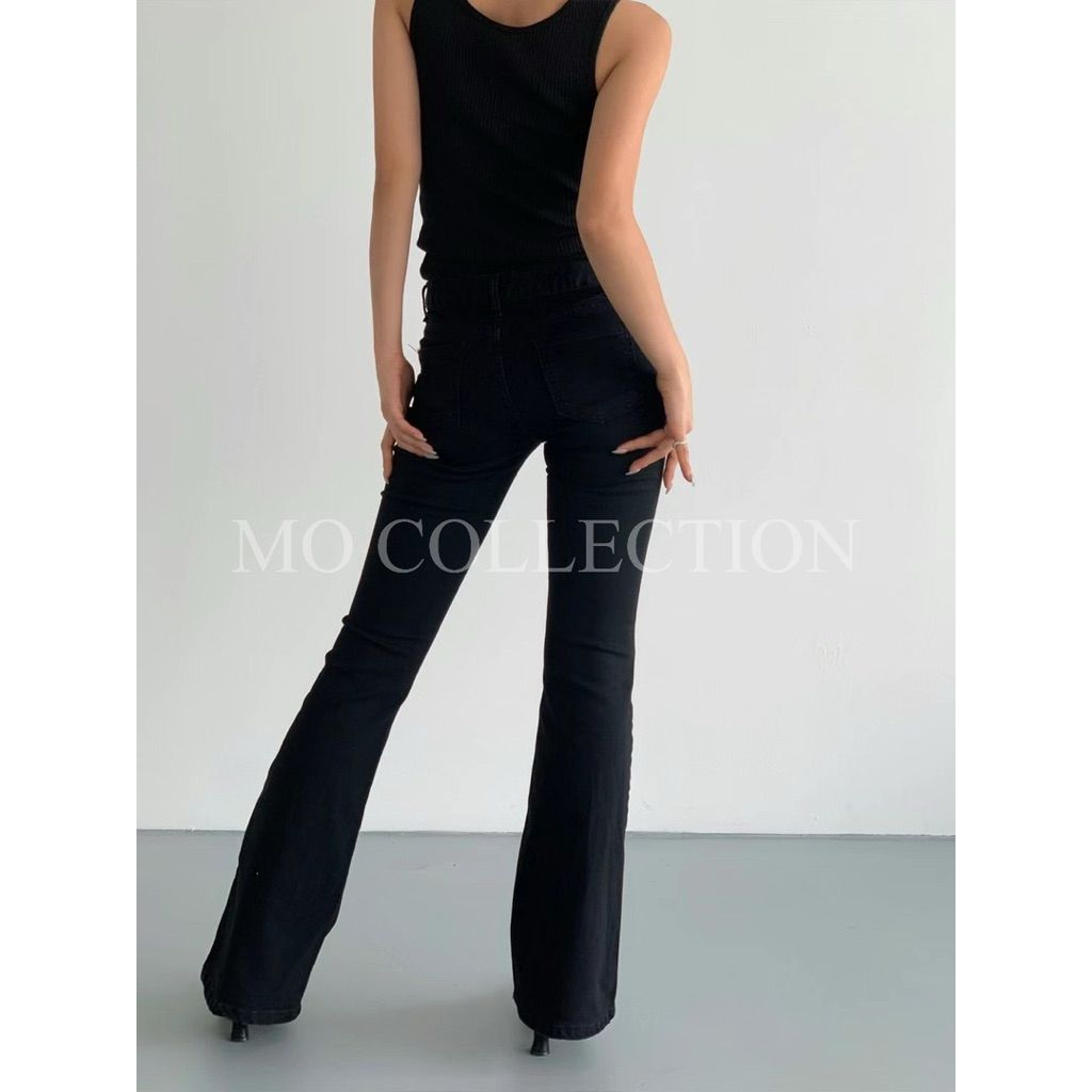 tw-11134207-81ztk-mej1as6o153a82