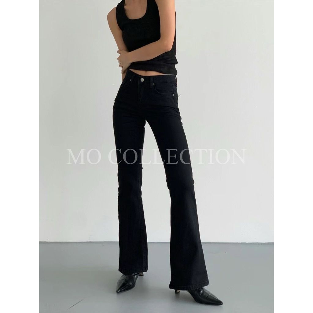 tw-11134207-81ztl-mej1as6fixac06