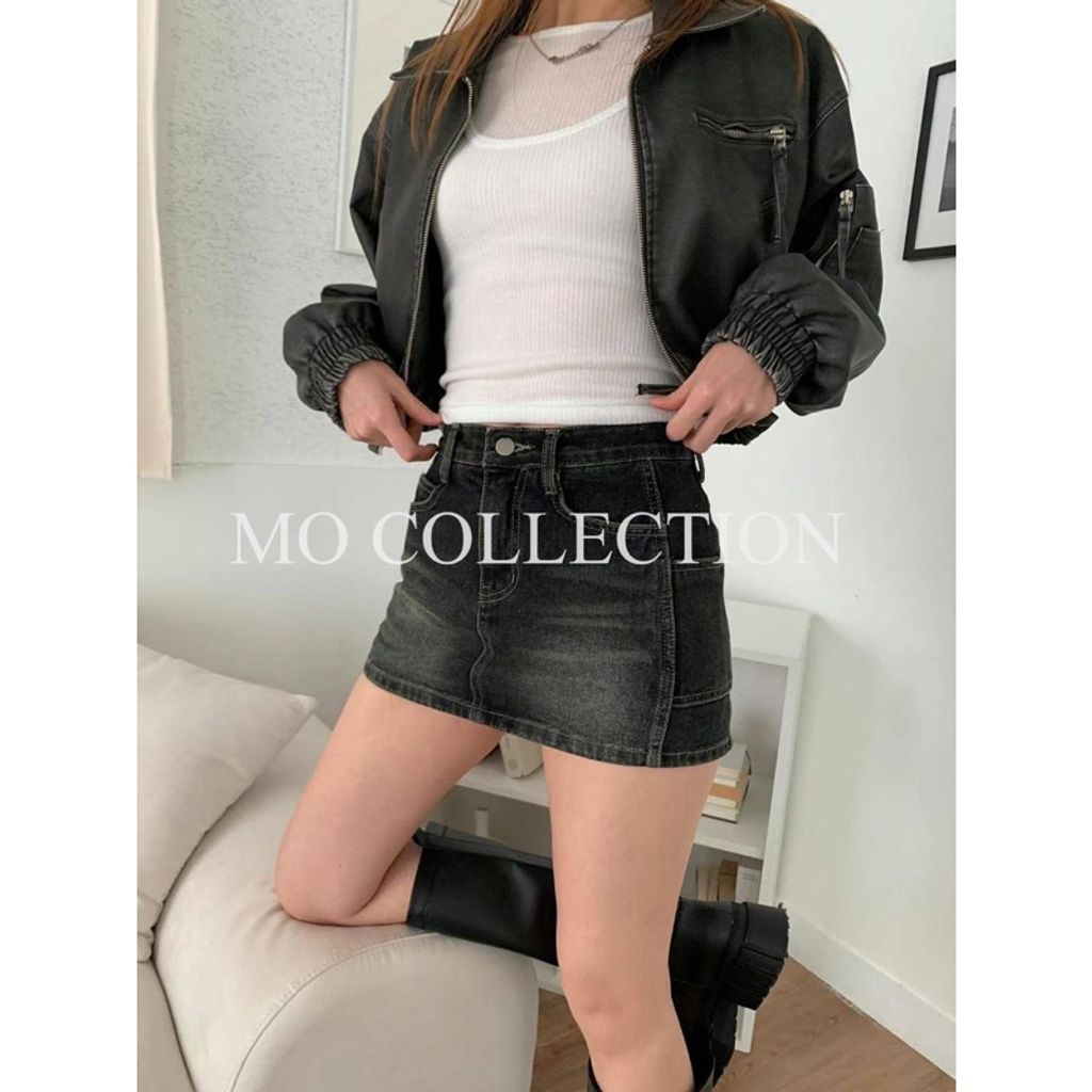 tw-11134207-7r98w-lnwonukctiql32